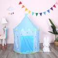 Carpa de juegos para niños Carpa de juegos para niños